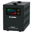 Джерело безперебійного живлення UPS 800 EC (Easy Connect) "ARUNA"