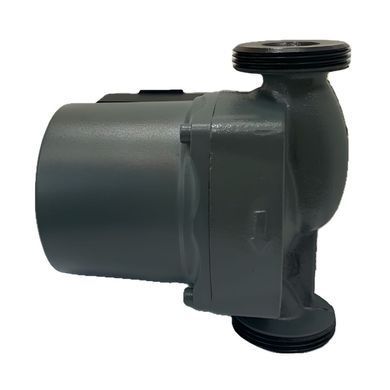 Циркуляційний насос RM25-4-130, шнур живлення "ARUNA"