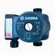 Циркуляционный насос RM20-6-130 "ARUNA"