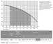 Дренажний насос QDX 7-40/4-2,2 "NPO"