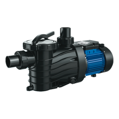 Насоси для басейнів FCP 1100 Pool "NPO"