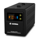 Источник бесперебойного питания UPS 2000/24TOR "ARUNA"