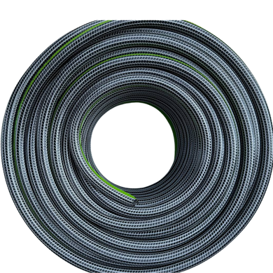 Шланг для полива GARDEN ANTI-TORSION 1/2, 20м "NPO"