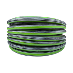 Шланг для полива GARDEN ANTI-TORSION 1/2, 50м "NPO"