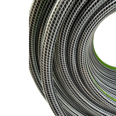 Шланг для полива GARDEN ANTI-TORSION 3/4, 30м "NPO"