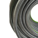 Шланг для полива GARDEN ANTI-TORSION 3/4, 30м "NPO"