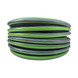 Шланг для полива GARDEN ANTI-TORSION 3/4, 30м "NPO"