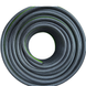 Шланг для полива GARDEN ANTI-TORSION 3/4, 30м "NPO"