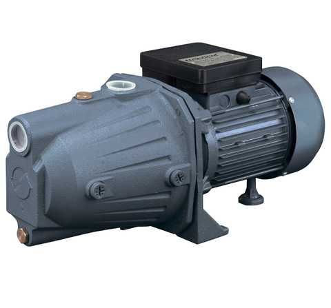 Поверхневий насос JET110X 