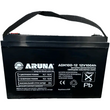 Батарея акумуляторна AGM200-12 ”ARUNA”