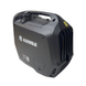 Електрогенератор GEN 3200 INVERTER СOMFORT S "ARUNA"