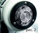 Канализационная установка WCLift800/4F "NPO"