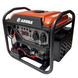 Электрогенератор инверторный GEN 5000 INVERTER S "ARUNA"