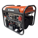 Електрогенератор інверторний GEN 8000 INVERTER SWH "ARUNA"