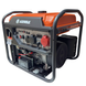 Електрогенератор інверторний GEN 11000 INVERTER SWH "ARUNA"