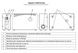 Стабілізатор напруги "ARUNA" SDR 10000 (6000 Вт)