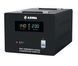 Стабилизатор напряжения SDR 5000 SERVO (3000 Вт) "ARUNA"