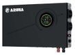 Джерело безперебійного живлення UPS 500 WALL "ARUNA"