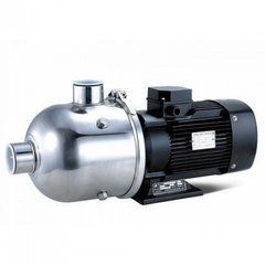 Поверхностный насос CHL8-50 LSWSR (380V) VARNA