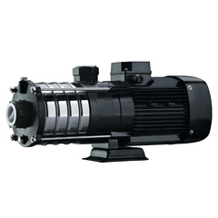 Поверхневий насос CHLFT20-40LSWPR (380V) VARNA