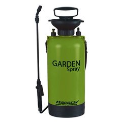 Обприскувач ручний Garden Spray 8R "NPO"