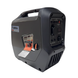 Электрогенератор GEN 2000 INVERTER COMFORT "ARUNA"