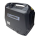 Электрогенератор GEN 2000 INVERTER COMFORT "ARUNA"