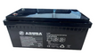 Батарея аккумуляторная LFP100-12,8B (1280Wh, BMS) &rdquo;ARUNA&rdquo;