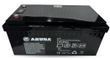 Батарея акумуляторна LFP100-12,8BD (1280Wh, BMS, LCD) &rdquo;ARUNA&rdquo;