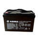 Батарея акумуляторна LFP100-12,8BD (1280Wh, BMS, LCD) &rdquo;ARUNA&rdquo;