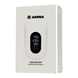 Стабілізатор напруги "ARUNA" SDR 5000 SM (4000 Вт)
