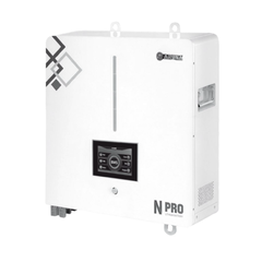 Батарея аккумуляторная AN-LPB-N-24200, исп. N-PRO (25,6-200, 5120Wh, BMS) &rdquo;ARUNA&rdquo;