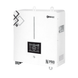 Батарея аккумуляторная AN-LPB-N-48100, исп. N-PRO (51,2-100, 5120Wh, BMS) &rdquo;ARUNA&rdquo;