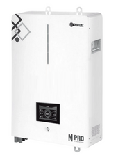 Батарея акумуляторна AN-LPB-N-48200, вик. N-PRO (51,2-200, 10240Wh, BMS) &rdquo;ARUNA&rdquo;