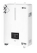 Батарея акумуляторна AN-LPB-N-48200, вик. N-PRO (51,2-200, 10240Wh, BMS) &rdquo;ARUNA&rdquo;