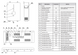 Батарея акумуляторна AN-LPB-N-48200, вик. N-PRO (51,2-200, 10240Wh, BMS) &rdquo;ARUNA&rdquo;