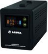 Источник бесперебойного питания UPS 1200 TOR "ARUNA"